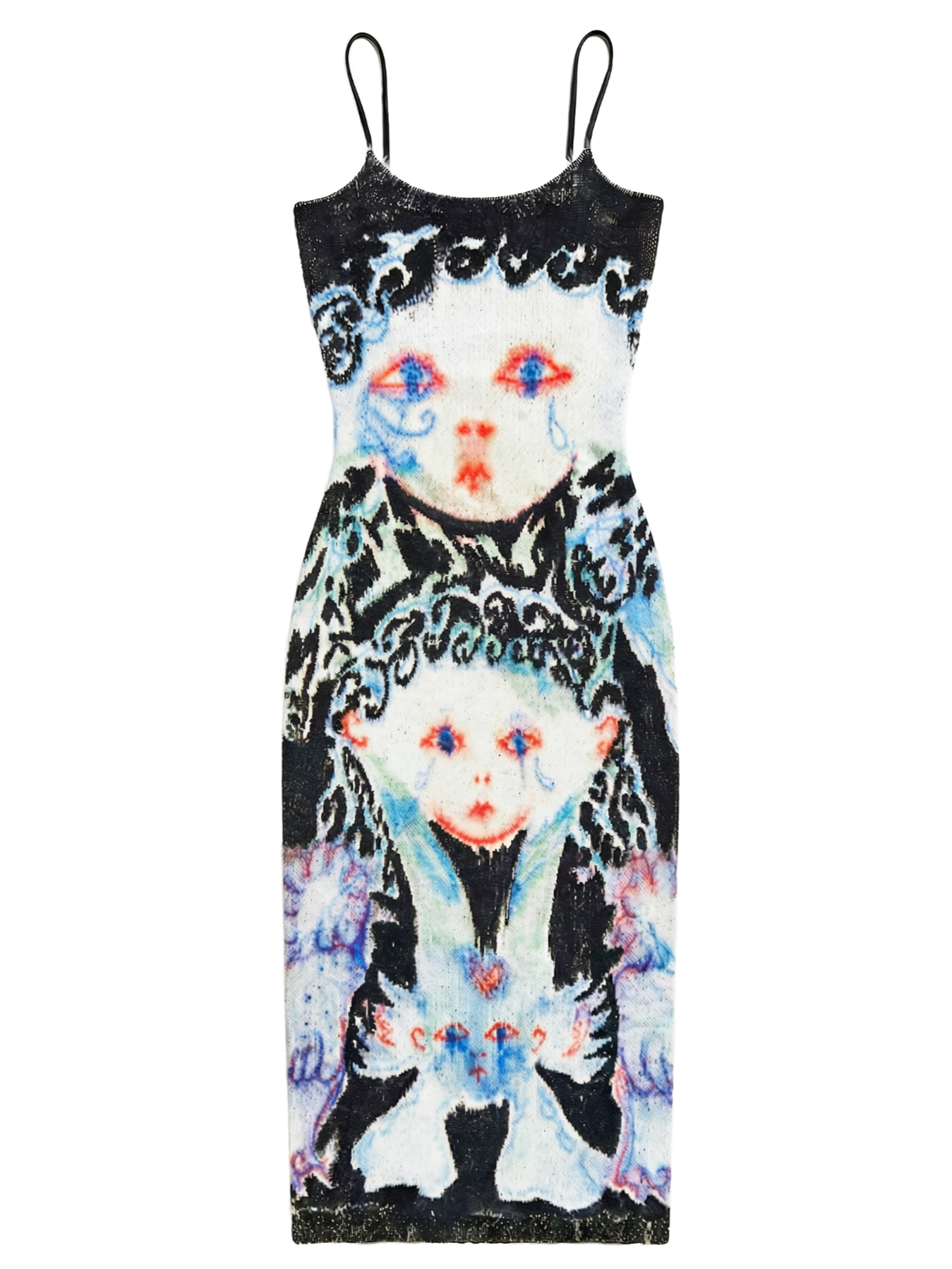 DRESSES — Shop — Rhi Dancey
